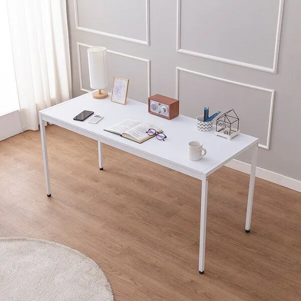 초대박 꿀템 필웰책상 추천 8