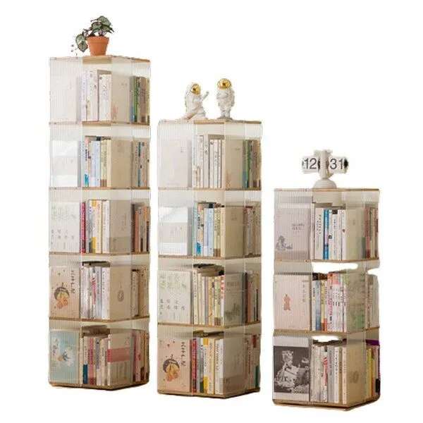 회전책꽂이 오늘의 핫딜가격