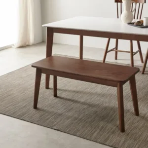 벤치식탁의자 인기 제품