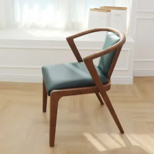 특가 엔틱의자 HOT 8