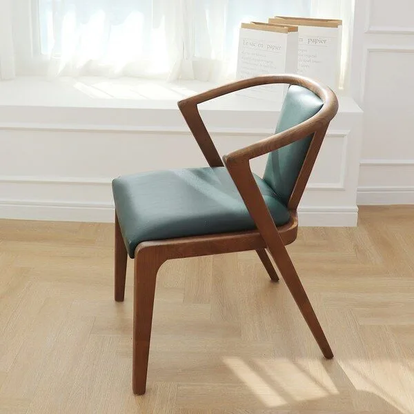 특가 엔틱의자 HOT 8