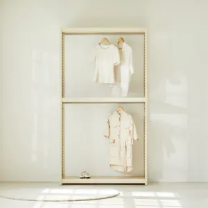 핫딜정보~ 철재행거 추천 랭킹 8