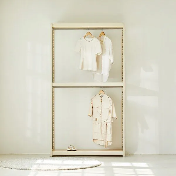 핫딜정보~ 철재행거 추천 랭킹 8