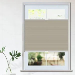 특가상품 탑다운블라인드 HOT 8