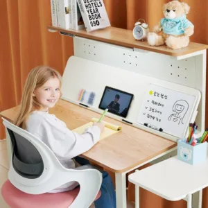 일룸초등학생책상 가성비상품