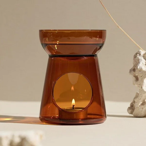 특가할인 오일버너 BEST 8