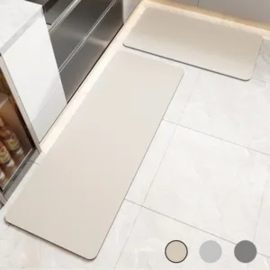 초대박아이템 규조토주방매트  8