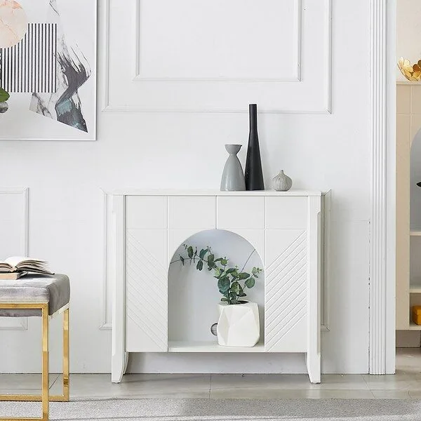 인테리어장식장 특가할인