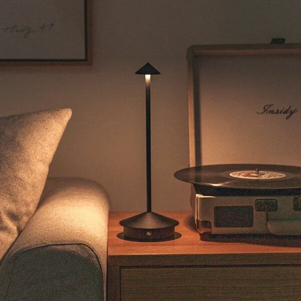 인기제품 테이블조명 TOP 8