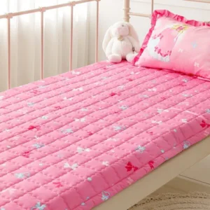 핫딜정보 거실면패드 추천 랭킹 8