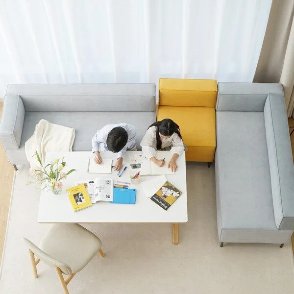 히트상품 빅세일 리빙다이닝소파  8