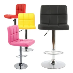 바텐의자 인기짱 상품