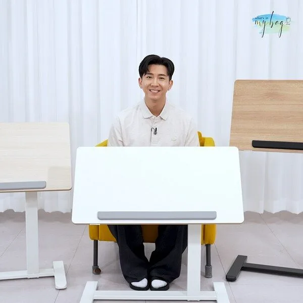 나만없어! 상품 높낮이조절테이블  8