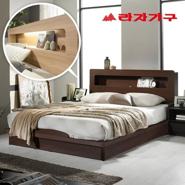 침대퀸 초특가세일