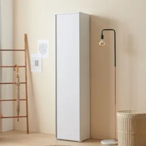 알뜰쇼핑 소식! 틈새신발장 추천 랭킹 8