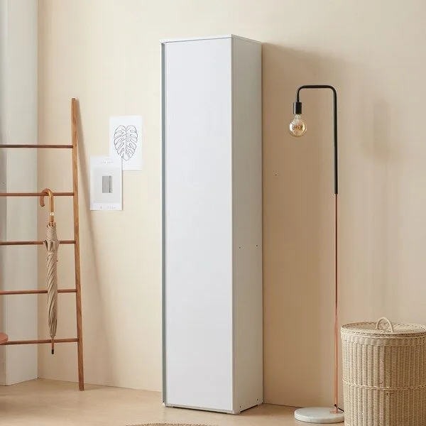 알뜰쇼핑 소식! 틈새신발장 추천 랭킹 8