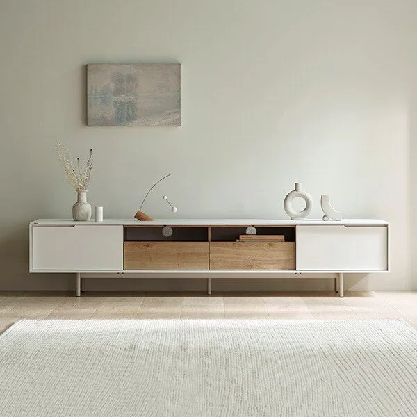 히트상품 대박세일 일룸거실장  8