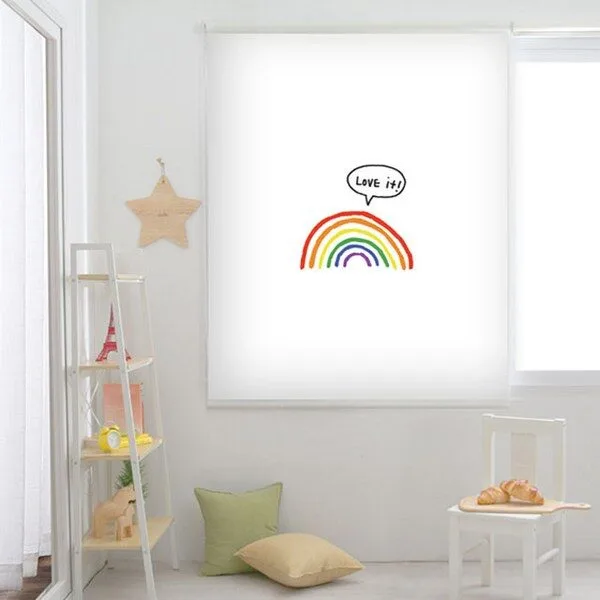 아이방블라인드 추천 순위 랭킹 8