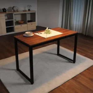 아르텍테이블 대박난상품