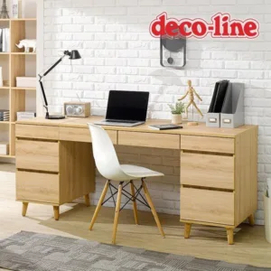 대박세일 까사미아책상 추천 8