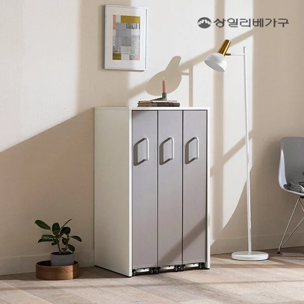 핫딜소식 안내! 만화책장 추천 8