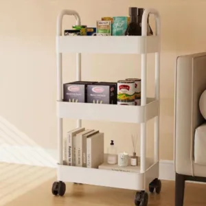 영가구 히트상품 빅세일