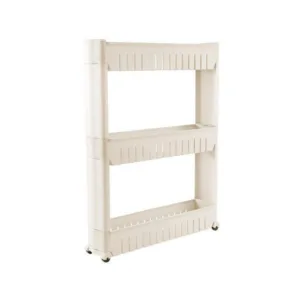 슬림서랍장 추천 순위 TOP 8