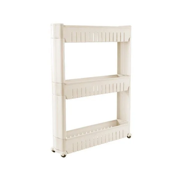 슬림서랍장 추천 순위 TOP 8