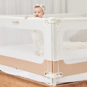 후기좋은상품 라비킷침대가드 BEST 8