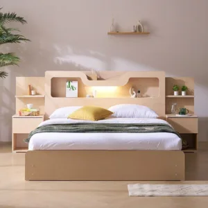 특가상품 일룸링키플러스침대  8