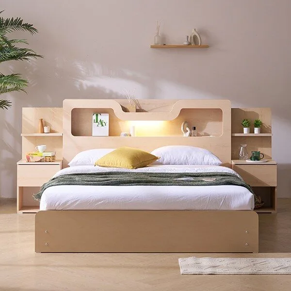 특가상품 일룸링키플러스침대  8