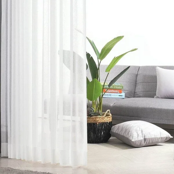 핫딜 속커튼 추천 랭킹 8