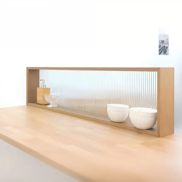 유리파티션 히트아이템