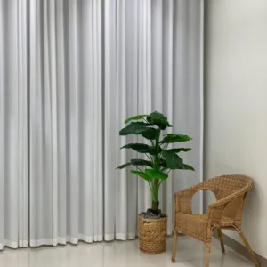 복층커튼 핫딜소식 안내!