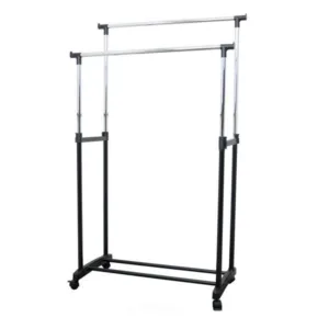 이동식홈행거 가성비특가