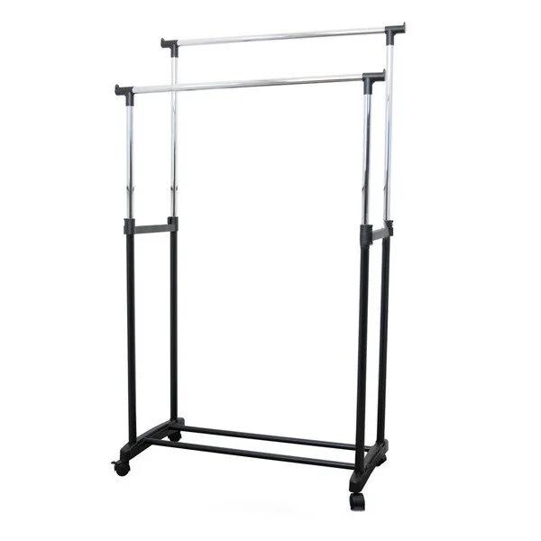 이동식홈행거 가성비특가