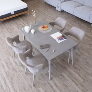 할인특가 까사미아6인식탁 추천 랭킹 8