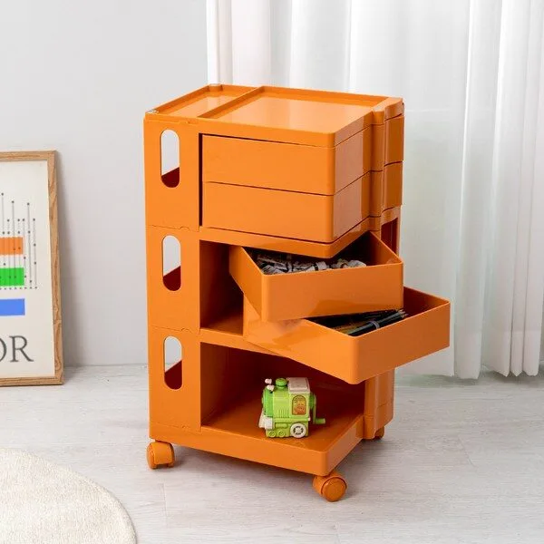 인기상품 보비트롤리 TOP 8