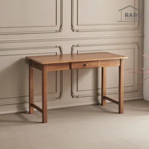 나만없어! 상품 원목컴퓨터책상 BEST 8