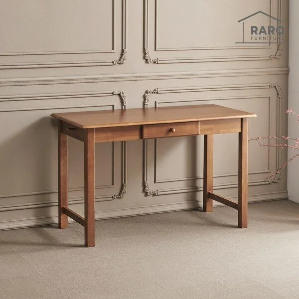 나만없어! 상품 원목컴퓨터책상 BEST 8