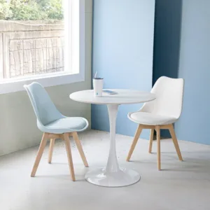 세라믹원형식탁 핫딜세일