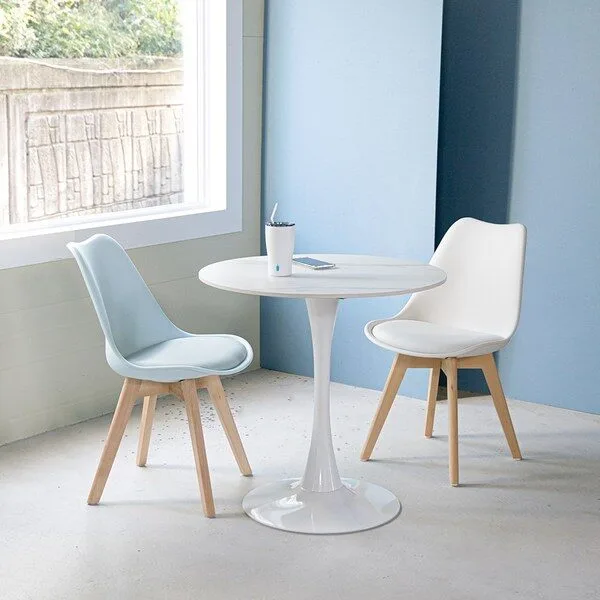 특가추천 원탁테이블 HOT 8