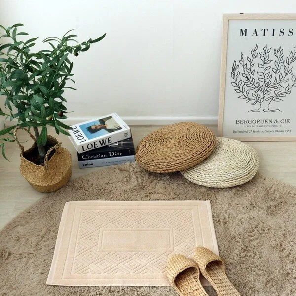 호텔발매트 완전대박상품