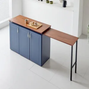 주방보조테이블 가성비 좋은