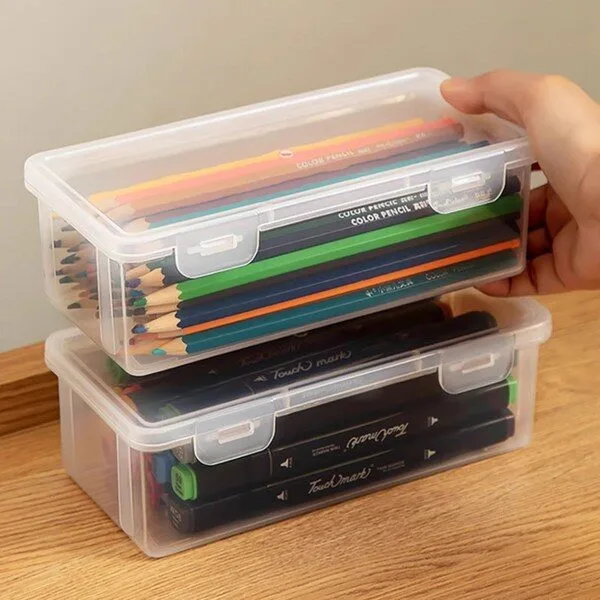 인기 제품 미니수납함  8