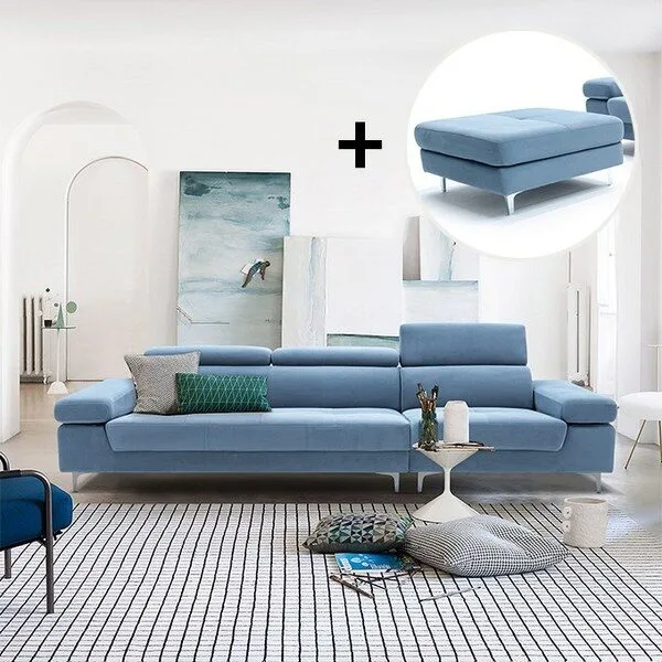 essa소파 역대급세일