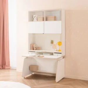 리바트책상세트 특가 상품