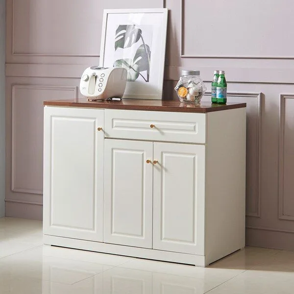 초특가상품 수납장1000 추천 랭킹 8