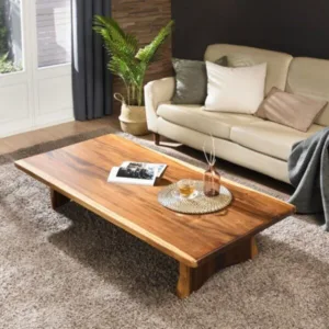 특가k 원목좌탁 HOT 8