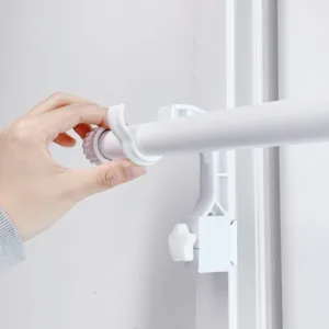 초대박특가 원룸커튼 BEST 8